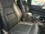 Center Console Cup Can Holder / Tray For Mercedes-benz G-class W463 G500 G55 Amg. Fixed Price $89.95.