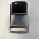 04 05 06 07 08 Toyota Prius Front Center Console Cup Holder 1A8C1-0096OEM. Fixed Price $30.00.