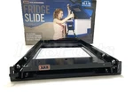 Arb Fridge Slide For 63 - 82 Qt. Freezer 10900022. Fixed Price $467.00.