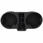 Genuine Ford Insert HC3Z18047A74AA. Fixed Price $32.29.