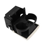 66150AG01CWA Ivory Console Rear Cup Holder For 2005-2009 Subaru Outback & Legacy. Fixed Price $134.97.