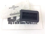 Ford F-250 F-350 F450 E150 E250 Super Duty Dash Coin Tray Holder Utility Box Oem. Fixed Price $31.04.