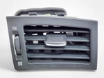 2011-2013 Infiniti M37 Front Right/passenger Air Vent Black 68760-1MA0B, D059,. Fixed Price $35.12.
