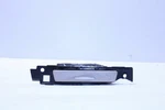 2006-2013 Bmw 328I 330I 335I M3 Cup Holder Right Oem. Fixed Price $37.17.
