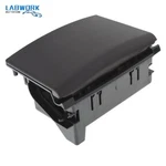 Cup Holder For Nissan Pathfinder Xterra Frontier Fit Rear Seat Center Console. Fixed Price $13.99.