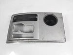 Toyota Tacoma 2005-2011 Shifter Bezel Control Trim Assy 58805-AD040. Fixed Price $84.98.