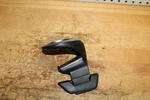 2013-2015 Bmw X1 E84 Front Center Console Cup Drink Holder. Fixed Price $55.00.