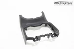 2019-2022 Toyota RAV4 Center Console Dual Cup Holder Storage Trim Bezel Oem. Fixed Price $35.09.