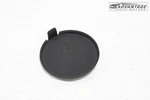 2017-2025 Audi Q7 Quattro Center Console Dual Drink Cup Holder Insert Mat Oem. Fixed Price $22.90.