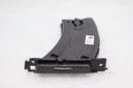 2007-2013 Bmw 328I E90 E92 E93 Left Driver Dashboard Cup Drink Holder Oem. Fixed Price $51.00.