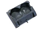 2003-2006 Lincoln Navigator Cup Holder 2L7Z7813562BAA Genuine Oem. Fixed Price $20.50.