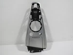 16-23 Audi Tt 2019 Front Center Console Storage Compartment Cover Panel Trim ;. Fixed Price $234.90.