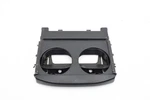 2001 Toyota MR2 Spyder Front Tray 55604-17010 Oem KW64. Fixed Price $45.00.