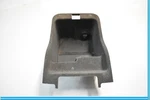 11-18 Porsche Cayenne Center Console Storage Tray 7P5857232A Oem. Fixed Price $32.00.