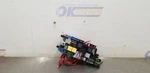24 Mercedes Benz Sprinter 2500 2.0TD Fuse Box. Fixed Price $125.00.