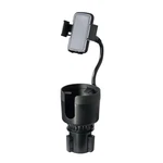 Cupcargo 2-IN-1 Holder Expander 360 Mount With Adjustable Base.... Fixed Price $54.45.