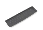 Bmw F20 F21 F22 Front Storage Tray Mat Genuine 51169227896. Fixed Price $29.98.