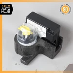 Bmw F22 M235I Mobility Tire Compressor Sealant W/ Holder 71106794839 Oem. Fixed Price $92.23.