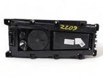 2010 - 2016 Porsche Panamera 970 Center Console Compartment Storage Rear Oem. Fixed Price $85.67.