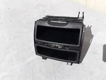2014-2018 Mercedes-benz Sprinter 2500 Center Console Storage Ashtray Oem. Fixed Price $65.00.