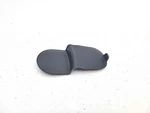 Mercedes Gla X156 Interior Rubber Insrt Trim A1766830175 2018. Fixed Price $20.11.