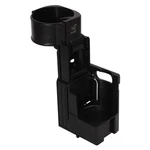 Front Center Console Cup Holder 41025 66920118 A2116800014 Compatible With E-.... Fixed Price $53.72.