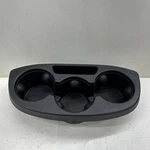 2014 - 2025 Ram Promaster 2500 1500 3500 Center Console Oem. Fixed Price $94.00.