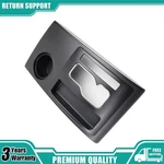 58822-AD010 Center Console Shifter Trim Panel Cover Fit Toyota Tacoma 2005-2015. Fixed Price $90.79.
