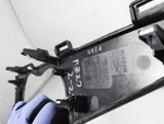 Infiniti Q50 2018-2020 Center Console Trim Panel 96950-6HJ7A. Fixed Price $74.53.