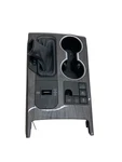 2023 Toyota Highlander Front Console Gear Shift Bezel Trim Panel W/ Trans Switch. Fixed Price $149.79.