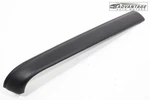 2018-2021 Lincoln Navigator Left Side Center Console Upper Trim Cover Panel Oem. Fixed Price $76.99.
