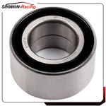 Front Wheel Bearing Hub Assembly W/abs Mazda Fiesta Ford Focus 2000-2011. Fixed Price $18.01.