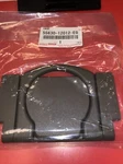 55630-12012-E0 Toyota , Lexus GX460 Colour Brown Second Seat Cup Holder .. Fixed Price $77.95.