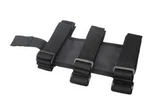Steinjager For Wrangler Jl 2018 To Present Cab Organizers Fire Extinguisher. Fixed Price $26.44.