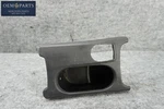 Center Console Cup Holder 2014-2018 Mercedes W117 CLA250 CLA45 Oem. Fixed Price $55.00.