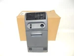 New Oem 2003-2005 Ford Mercury Rear Console Panel Assembly. Fixed Price $109.99.