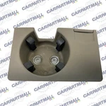 2006-2011 Audi A6 Rear Center Console 4F1-862-534G Oem. Fixed Price $37.97.