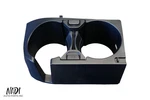 2022 - 2026 Mercedes Benz W206 C300 Front Center Cupholder Oem A2068104000. Fixed Price $80.00.