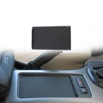 New Center Console Cup Holder Roller Cover For Bmw X5 E53 1998-2006 51168408026. Fixed Price $18.98.