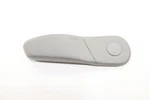 2018 - 2020 Honda Odyssey Front Right Side Seat Arm Rest Oem Gray. Fixed Price $38.48.