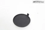 2020-2025 Lincoln Corsair Center Console Cup Holder Insert Rubber Mat Cap Oem. Fixed Price $23.39.