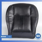 15-19 Lr Discovery Sport L550 Front Left Side Lower Bottom Seat Cushion Oem. Fixed Price $149.40.