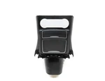 13-19 Mercedes B-class (W242 W246) Front Center Console Cup Holder Ashtray Black. Fixed Price $175.74.