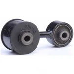 Engine Torque Strut Mount Fits 2002-2008 Toyota Solara Camry Autopride/anchor. Fixed Price $31.17.