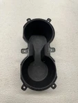 2016 2018 Kia Optima Center Console Cup Holder Used 84658-D5000 Oem 231976. Fixed Price $34.20.