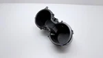 2022 2024 Hyundai Tucson Center Console Dual Cup Holder Drink 84671-N9100 Oem. Fixed Price $74.99.