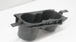 2006-2009 Volkswagen Golf Gti Center Console Cup Holder 1K5862531B Oem. Fixed Price $29.99.