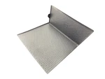 2009-2017 Vw Volkswagen Tiguan Genuine Dash Storage Bin Insert 5M1863328B Oem. Fixed Price $11.30.
