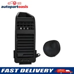 68420-9FD0B Right Passenger Side A/c Dash Air Vent For Nissan Titan 2004-2006. Fixed Price $42.00.