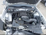 169K Mile Mustang Engine 4.6L Vin H 3V Non-bullitt Package From Motor Longblock. Fixed Price $1417.99.